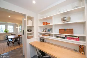 8830 Towanda Street/ Aka 505 W Chestnut Hill Ave, Philadelphia, PA 19118 - Photo 24