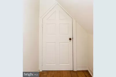 8830 Towanda Street/ Aka 505 W.Chestnut Hill Avenue, Philadelphia, PA 19118 - Photo 58