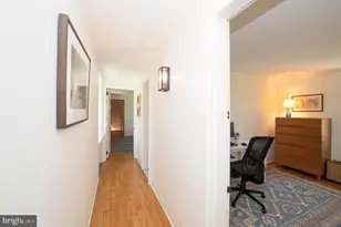 8830 Towanda Street/ Aka 505 W Chestnut Hill Ave, Philadelphia, PA 19118 - Photo 40