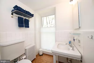 8830 Towanda Street/ Aka 505 W.Chestnut Hill Avenue, Philadelphia, PA 19118 - Photo 42