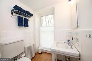 8830 Towanda Street/ Aka 505 W Chestnut Hill Ave, Philadelphia, PA 19118 - Photo 42