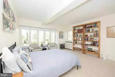 8830 Towanda Street/ Aka 505 W.Chestnut Hill Avenue, Philadelphia, PA 19118 - Photo 46