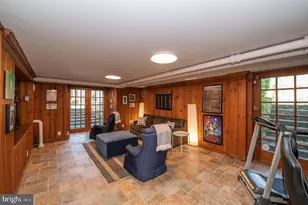 8830 Towanda Street/ Aka 505 W Chestnut Hill Ave, Philadelphia, PA 19118 - Photo 60