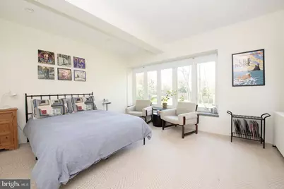 8830 Towanda Street/ Aka 505 W.Chestnut Hill Avenue, Philadelphia, PA 19118 - Photo 48