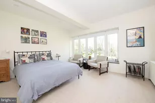 8830 Towanda Street/ Aka 505 W Chestnut Hill Ave, Philadelphia, PA 19118 - Photo 48