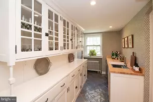 8830 Towanda Street/ Aka 505 W Chestnut Hill Ave, Philadelphia, PA 19118 - Photo 26