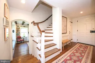 8830 Towanda Street/ Aka 505 W Chestnut Hill Ave, Philadelphia, PA 19118 - Photo 4