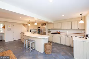 8830 Towanda Street/ Aka 505 W Chestnut Hill Ave, Philadelphia, PA 19118 - Photo 18