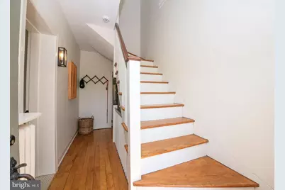 8830 Towanda Street/ Aka 505 W.Chestnut Hill Avenue, Philadelphia, PA 19118 - Photo 50