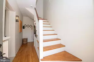 8830 Towanda Street/ Aka 505 W Chestnut Hill Ave, Philadelphia, PA 19118 - Photo 50