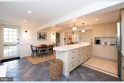 8830 Towanda Street/ Aka 505 W.Chestnut Hill Avenue, Philadelphia, PA 19118 - Photo 22