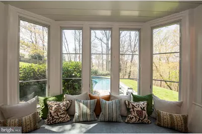 8830 Towanda Street/ Aka 505 W.Chestnut Hill Avenue, Philadelphia, PA 19118 - Photo 12