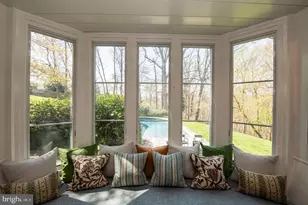 8830 Towanda Street/ Aka 505 W Chestnut Hill Ave, Philadelphia, PA 19118 - Photo 12