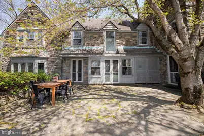 8830 Towanda Street/ Aka 505 W.Chestnut Hill Avenue, Philadelphia, PA 19118 - Photo 64