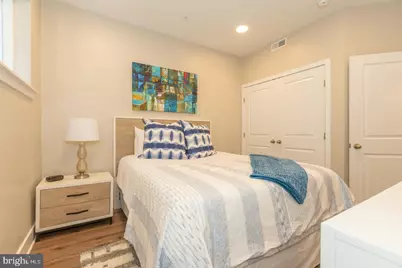 2220 W Master Street #3, Philadelphia, PA 19121 - Photo 6