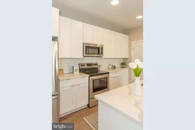 2220 W Master Street #3, Philadelphia, PA 19121 - Photo 10