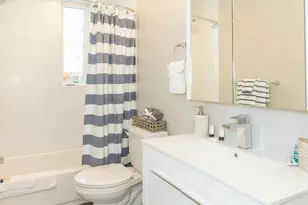 2220 W Master St, Philadelphia, PA 19121 - Photo 12