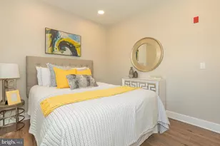 2220 W Master St, Philadelphia, PA 19121 - Photo 4