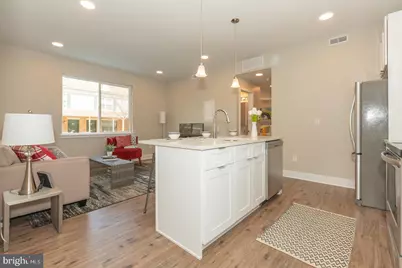 2220 W Master Street #3, Philadelphia, PA 19121 - Photo 8