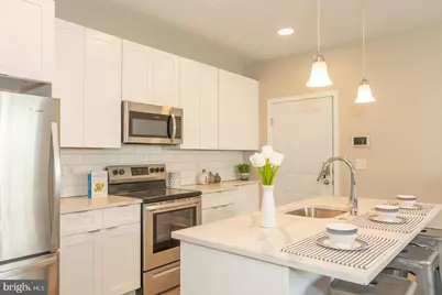 2220 W Master Street #3, Philadelphia, PA 19121 - Photo 2