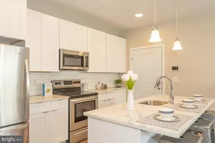 2220 W Master St, Philadelphia, PA 19121 - Photo 2