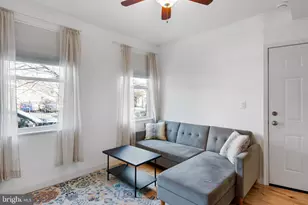 2054 Ellsworth St, Philadelphia, PA 19146 - Photo 22