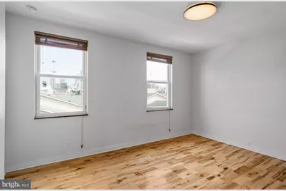 2054 Ellsworth Street, Philadelphia, PA 19146 - Photo 14