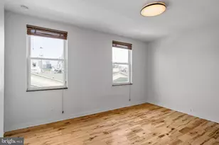 2054 Ellsworth St, Philadelphia, PA 19146 - Photo 14