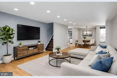 2054 Ellsworth Street, Philadelphia, PA 19146 - Photo 2