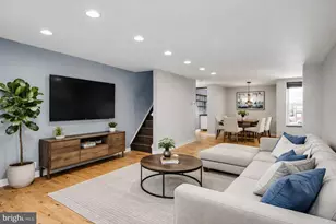 2054 Ellsworth St, Philadelphia, PA 19146 - Photo 2