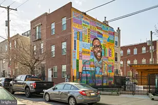 2054 Ellsworth St, Philadelphia, PA 19146 - Photo 1