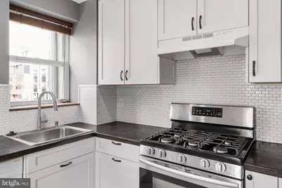 2054 Ellsworth Street, Philadelphia, PA 19146 - Photo 8