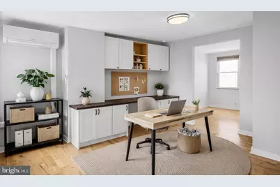 2054 Ellsworth Street, Philadelphia, PA 19146 - Photo 10