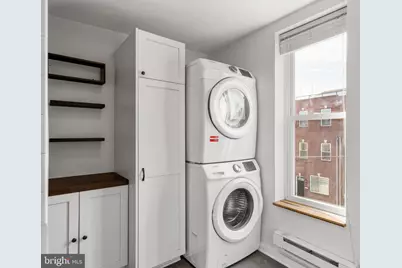 2054 Ellsworth Street, Philadelphia, PA 19146 - Photo 20