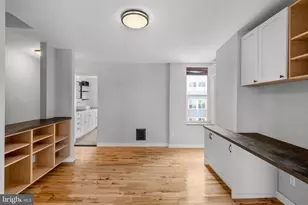 2054 Ellsworth St, Philadelphia, PA 19146 - Photo 12