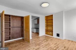 2054 Ellsworth St, Philadelphia, PA 19146 - Photo 16