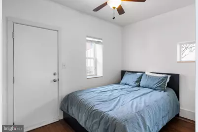 2054 Ellsworth Street, Philadelphia, PA 19146 - Photo 26