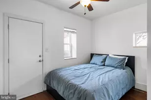 2054 Ellsworth St, Philadelphia, PA 19146 - Photo 26