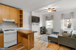 2054 Ellsworth St, Philadelphia, PA 19146 - Photo 24