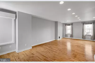 2054 Ellsworth Street, Philadelphia, PA 19146 - Photo 4