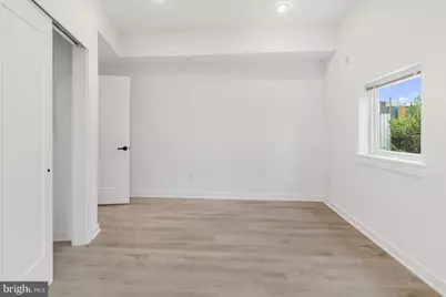 2046 E Lehigh Avenue #4D, Philadelphia, PA 19125 - Photo 22