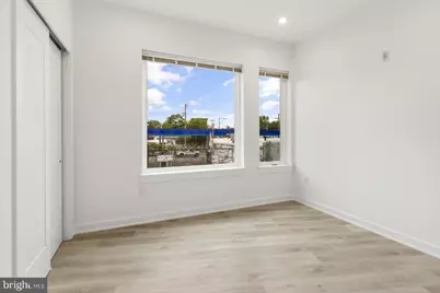 2046 E Lehigh Avenue #4D, Philadelphia, PA 19125 - Photo 16