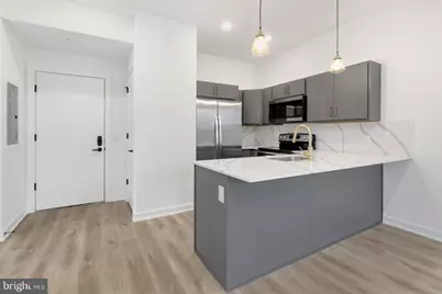 2046 E Lehigh Avenue #4D, Philadelphia, PA 19125 - Photo 6
