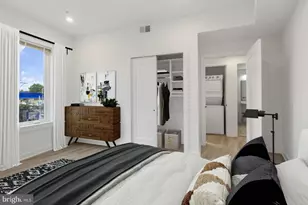 2046 E Lehigh Ave, Philadelphia, PA 19125 - Photo 20