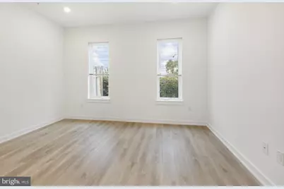 2046 E Lehigh Avenue #4D, Philadelphia, PA 19125 - Photo 8