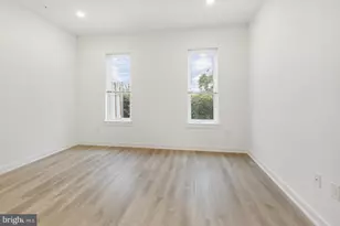 2046 E Lehigh Ave, Philadelphia, PA 19125 - Photo 6