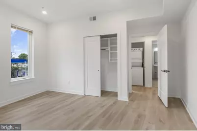 2046 E Lehigh Avenue #4D, Philadelphia, PA 19125 - Photo 22