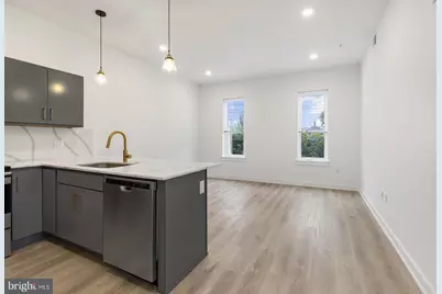 2046 E Lehigh Avenue #4D, Philadelphia, PA 19125 - Photo 4