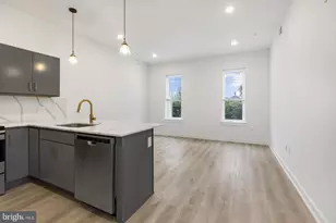 2046 E Lehigh Ave, Philadelphia, PA 19125 - Photo 4