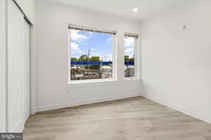 2046 E Lehigh Ave, Philadelphia, PA 19125 - Photo 14